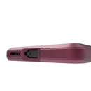 Shield Silicone - Mobile Case for Redmi Note 11 Pro Plus 5G - 6.67 Inches - (INR 169 Only for prepaid orders)