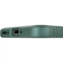 Shield Silicone - Mobile Case for Samsung Galaxy A54 5G - 6.4 Inches - (INR 169 Only for prepaid orders)