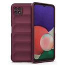 Samsung Galaxy F42 5G BACK CASE