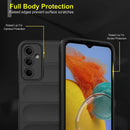 Samsung Galaxy M14 5G BACK COVER