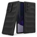 Samsung Galaxy Note 20 Ultra Silicone Cover