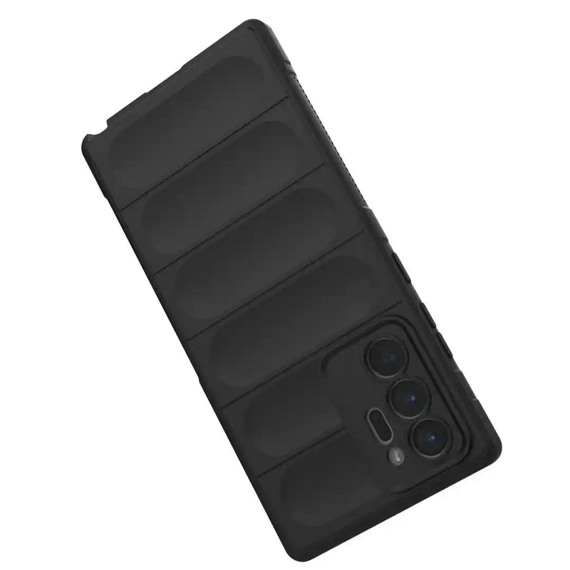 Samsung Galaxy Note 20 Ultra BACK COVER