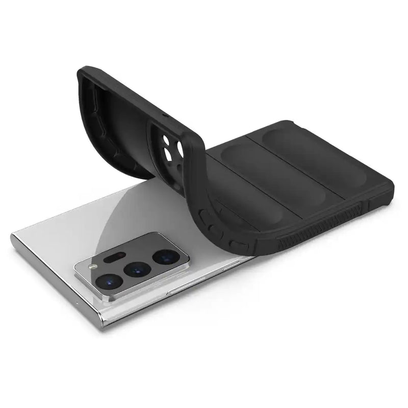 Samsung Galaxy Note 20 Ultra BACK CASE