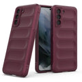 Samsung Galaxy S21 5G BACK COVER