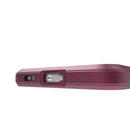 Shield Silicone - Mobile Case for Samsung Galaxy S22 Plus 5G - 6.6 Inches - (INR 169 Only for prepaid orders)