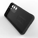 Shield Silicone - Mobile Case for Samsung Galaxy S23 Plus 5G - 6.6 Inches