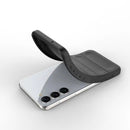 Shield Silicone - Mobile Case for Samsung Galaxy S23 Plus 5G - 6.6 Inches