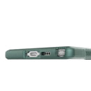 Shield Silicone - Mobile Case for Samsung Galaxy S23 Ultra 5G - 6.8 Inches - (INR 169 Only for prepaid orders)