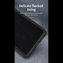 Shield Silicone - Mobile Case for Vivo T2x - 6.58 Inches - (INR 169 Only for prepaid orders)