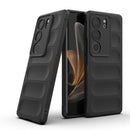Shield Silicone - Mobile Case for Vivo V29 5G - 6.78 Inches - (INR 169 Only for prepaid orders)