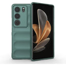 Vivo V29 Pro 5G BACK CASE