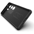 Vivo V29 Pro 5G BACK COVER