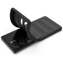 Vivo V29 Pro 5G Silicone Cover