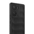 Shield Silicone - Mobile Case for Vivo V29E 5G - 6.78 Inches - (INR 169 Only for prepaid orders)