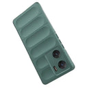 Shield Silicone - Mobile Case for Vivo V29E 5G - 6.78 Inches - (INR 169 Only for prepaid orders)