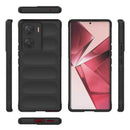 Shield Silicone - Mobile Case for Vivo V29E 5G - 6.78 Inches - (INR 169 Only for prepaid orders)