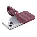 Shield Silicone - Mobile Case for iPhone 14 - 6.1 Inches - (INR 169 Only for prepaid orders)