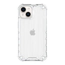 iPhone 14 Plus back cover