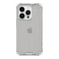 iPhone 14 Pro back cover for girls