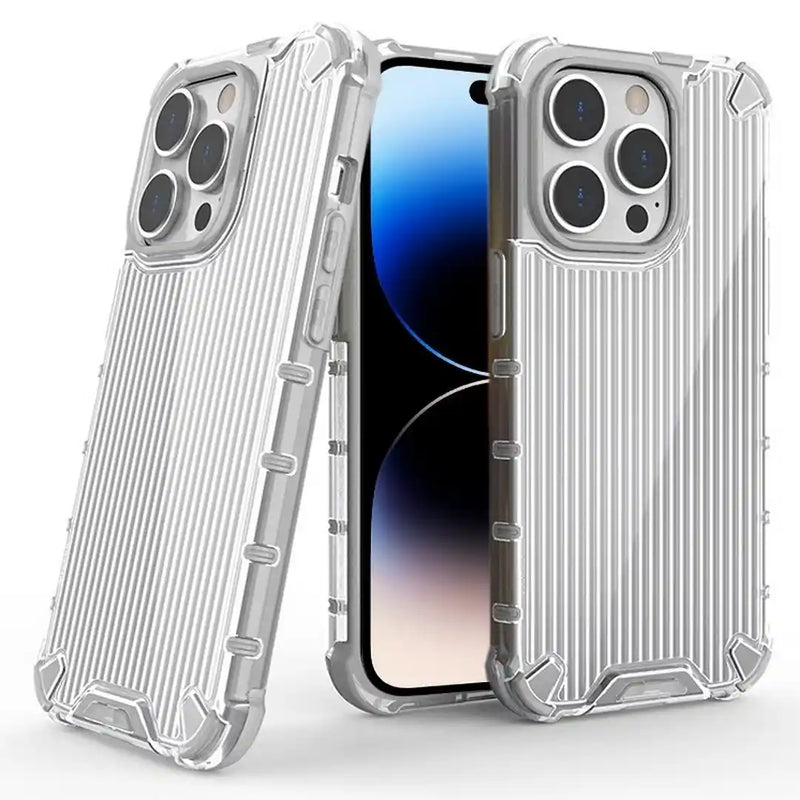 Buy iPhone 14 Pro Max back cover