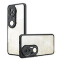 X Series Classic - Mobile Back Cover for Vivo S20 Pro 5G - 6.67 Inches