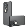 X Series Classic - Mobile Back Cover for Vivo S20 Pro 5G - 6.67 Inches