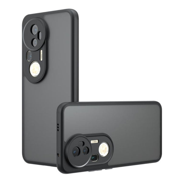X Series Classic - Mobile Back Cover for Vivo S20 Pro 5G - 6.67 Inches