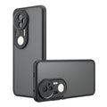 X Series Classic - Mobile Back Case for Vivo S20 5G - 6.67 Inches