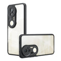 X Series Classic - Mobile Back Case for Vivo S20 5G - 6.67 Inches