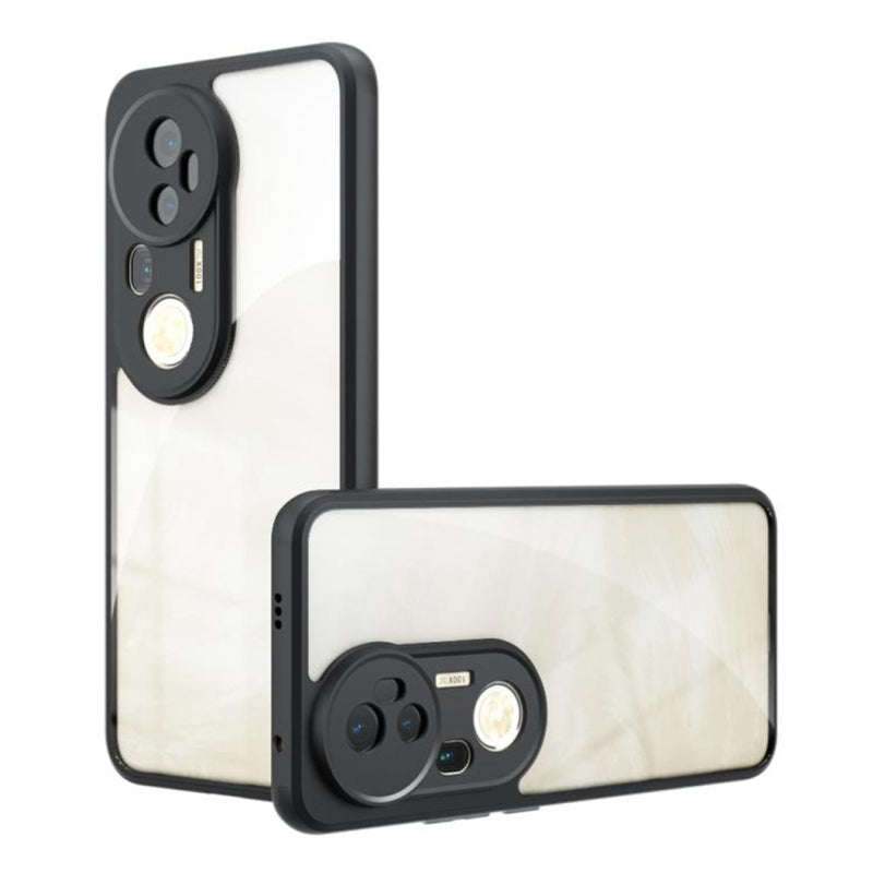 X Series Classic - Mobile Back Cover for Vivo S20 Pro 5G - 6.67 Inches