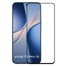 nPlusOne 9H Tempered Glass screen protector for Vivo T5 Pro 5G (6.83 inch) - image 1