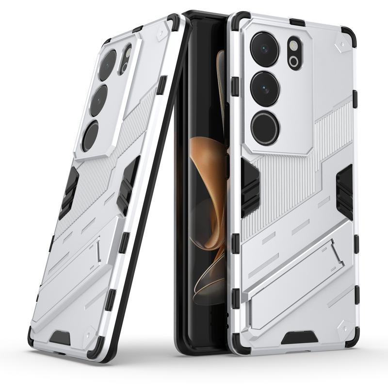 CULT OF PERSONALITY - Premium Back Case for Vivo V29 Pro 5G - 6.78 Inches