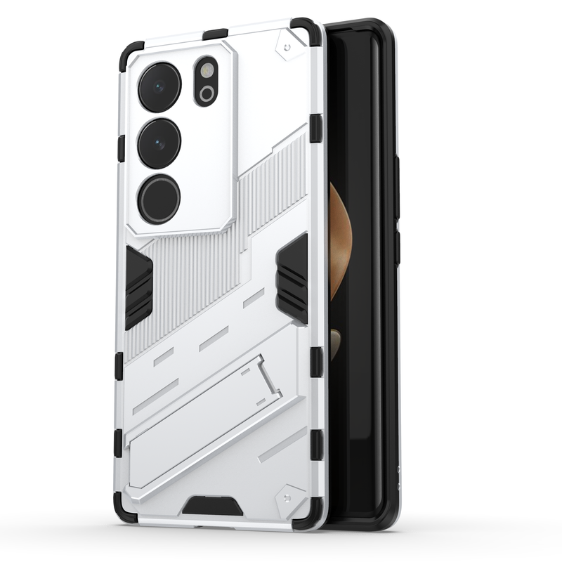 CULT OF PERSONALITY - Premium Back Case for Vivo V29 Pro 5G - 6.78 Inches