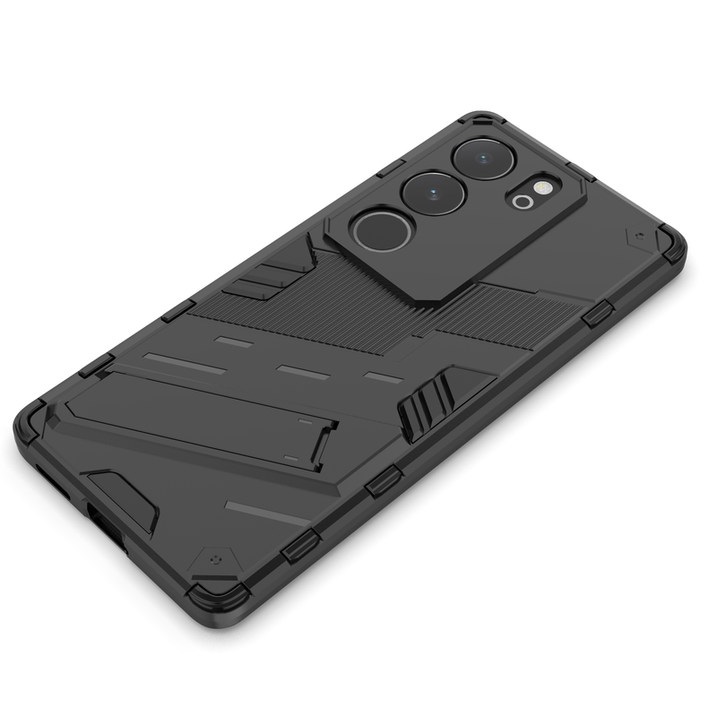 CULT OF PERSONALITY - Premium Back Case for Vivo V29 Pro 5G - 6.78 Inches