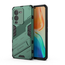 Elegant Armour -  Mobile Cover for Vivo V25 Pro 5G - 6.56 Inches