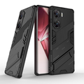 Elegant Armour -  Mobile Cover for Vivo V29E 5G - 6.78 Inches