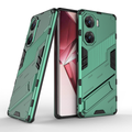 Elegant Armour -  Mobile Cover for Vivo V29E 5G - 6.78 Inches