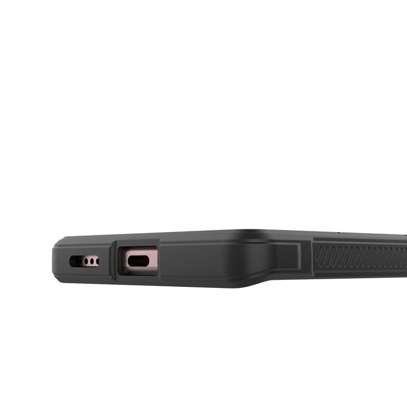 Shield Silicone - Mobile Back Cover for Vivo V29E 5G - 6.78 Inches - (INR 159 Only for prepaid orders)