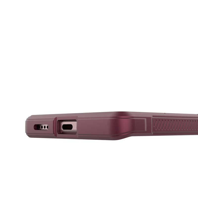 Shield Silicone - Mobile Back Cover for Vivo V29E 5G - 6.78 Inches - (INR 159 Only for prepaid orders)