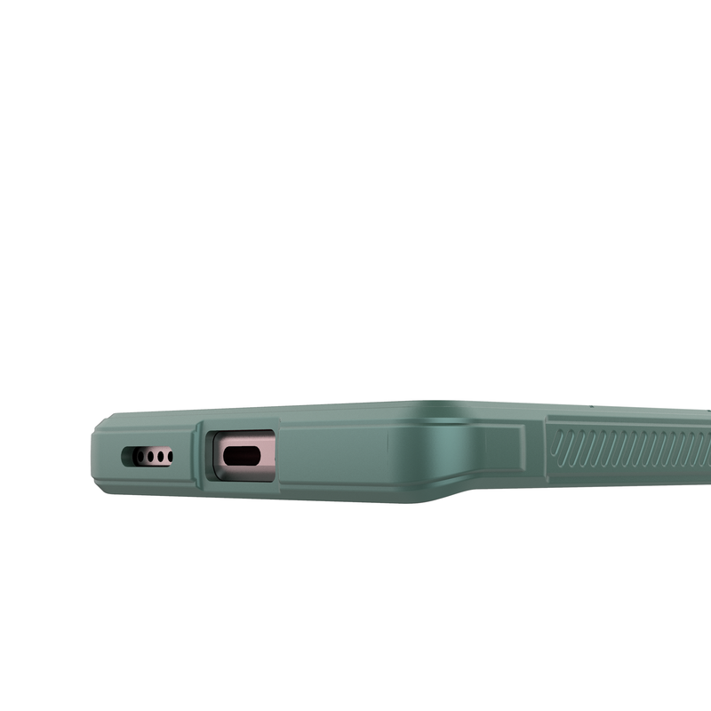 Shield Silicone - Mobile Back Cover for Vivo V29E 5G - 6.78 Inches - (INR 159 Only for prepaid orders)