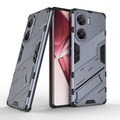 Elegant Armour -  Mobile Cover for Vivo V29E 5G - 6.78 Inches