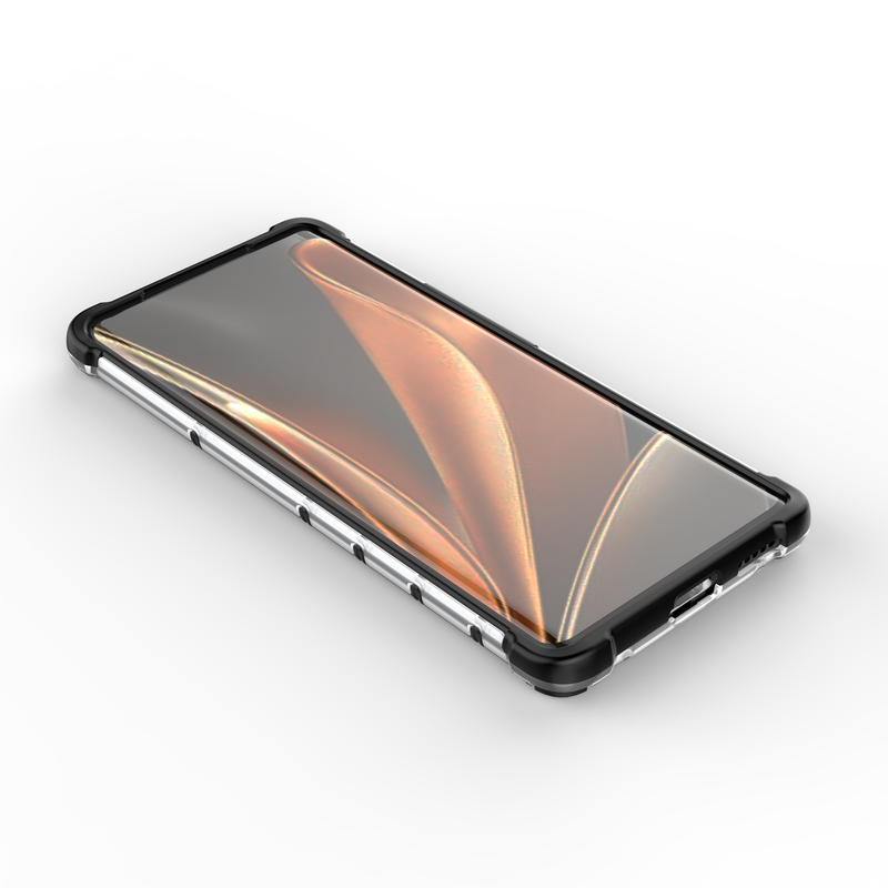 CULT OF PERSONALITY - Premium Back Case for Vivo V29 Pro 5G - 6.78 Inches
