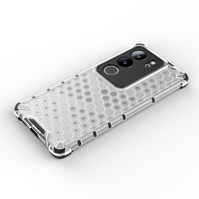 CULT OF PERSONALITY - Premium Back Case for Vivo V29 Pro 5G - 6.78 Inches