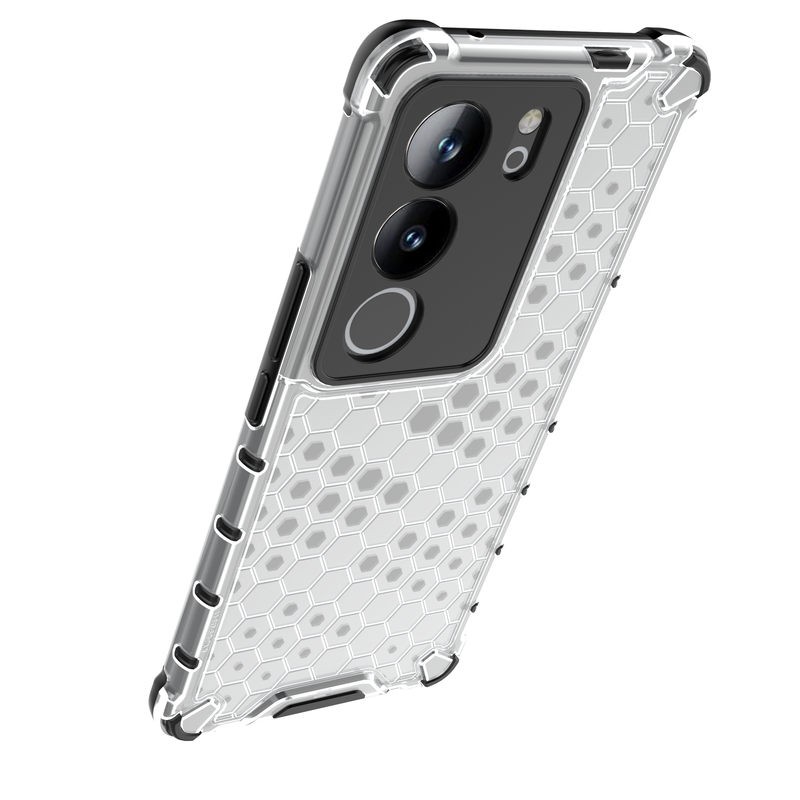 CULT OF PERSONALITY - Premium Back Case for Vivo V29 Pro 5G - 6.78 Inches