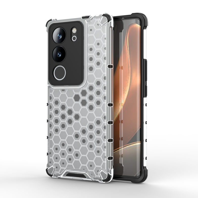 CULT OF PERSONALITY - Premium Back Case for Vivo V29 Pro 5G - 6.78 Inches