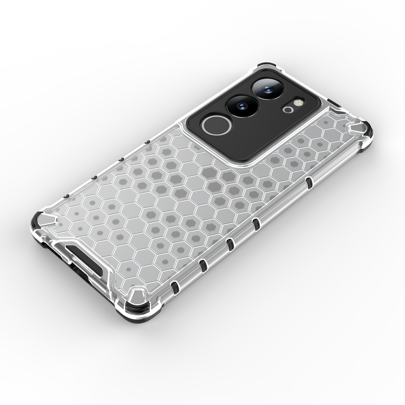 CULT OF PERSONALITY - Premium Back Case for Vivo V29 Pro 5G - 6.78 Inches