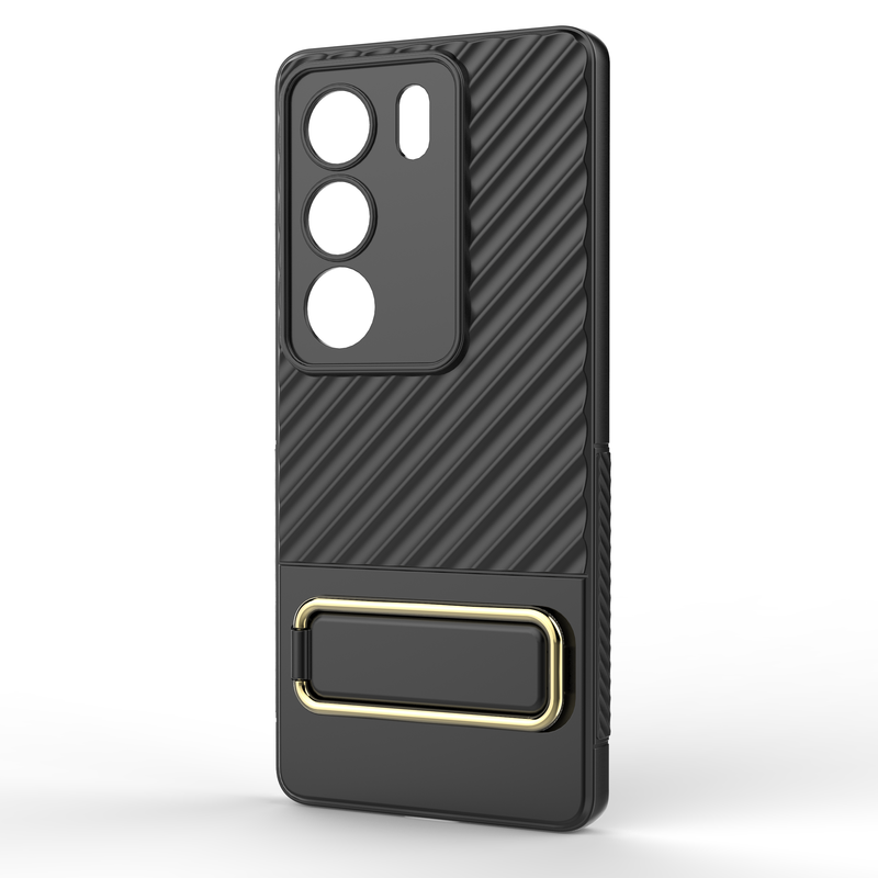 CULT OF PERSONALITY - Premium Back Case for Vivo V29 Pro 5G - 6.78 Inches