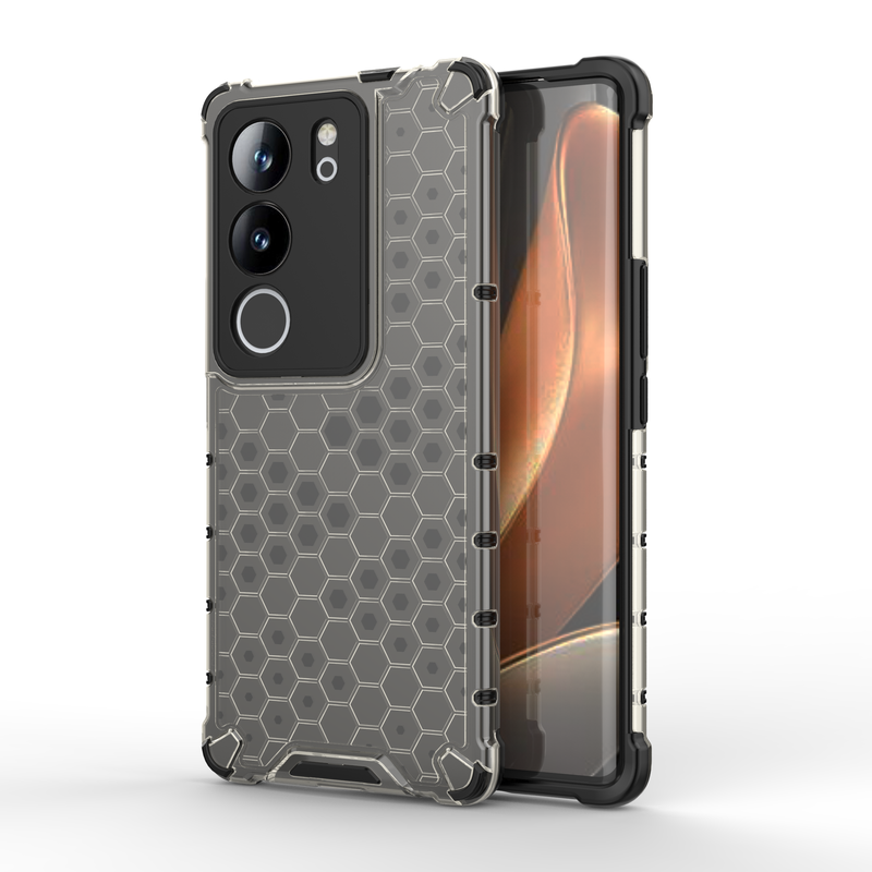 CULT OF PERSONALITY - Premium Back Case for Vivo V29 Pro 5G - 6.78 Inches