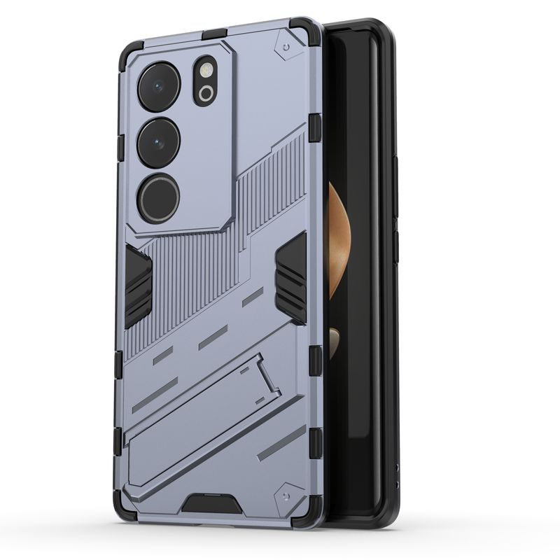 CULT OF PERSONALITY - Premium Back Case for Vivo V29 Pro 5G - 6.78 Inches