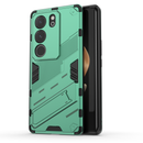 Elegant Armour -  Mobile Cover for Vivo V29 5G - 6.78 Inches